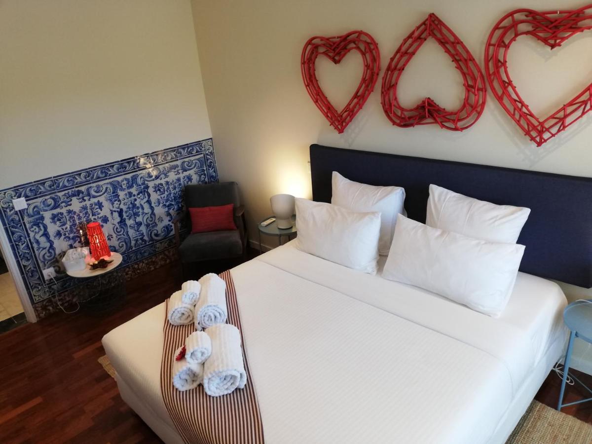 Lx Art Flats | Flat Two Otel Lisboa Dış mekan fotoğraf